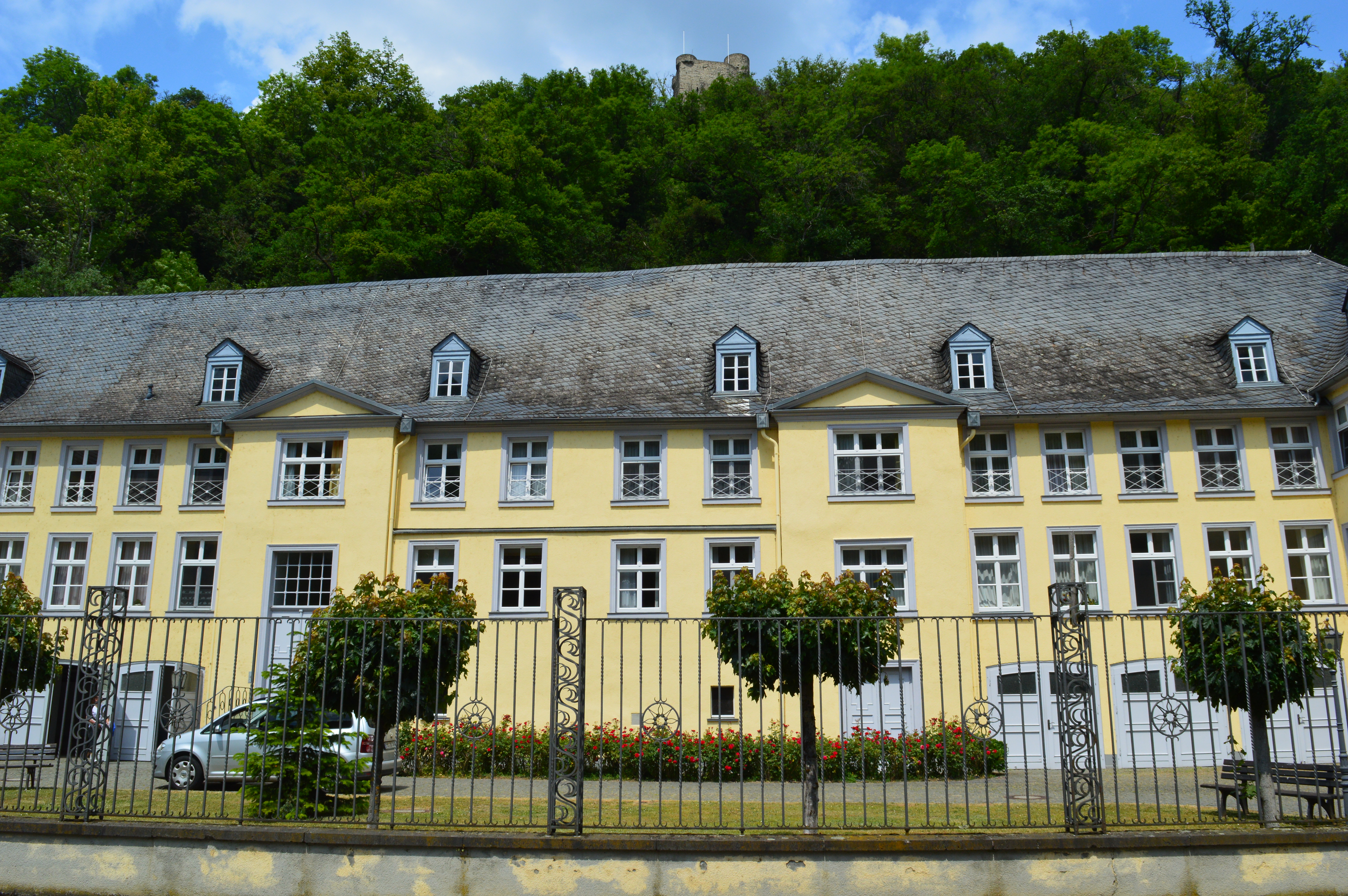 schloss_laurenburg.jpg