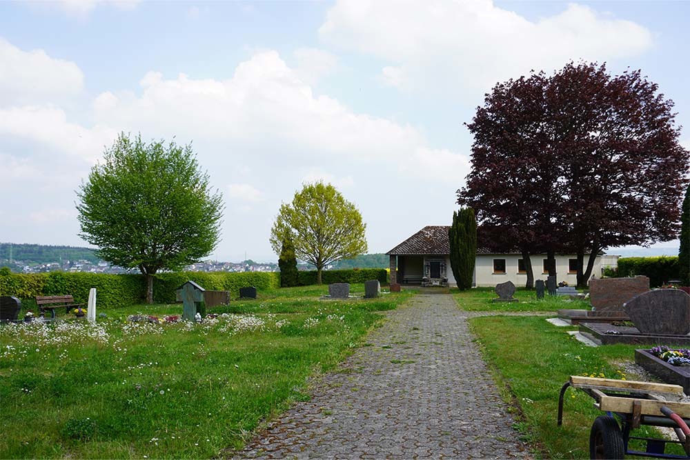 friedhof_lr_1.jpg
